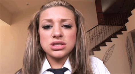 hot sex pov gif|Best POV Porn GIFs